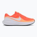 Dámské běžecké boty Nike Revolution 8 hot lava/orange pulse/black/white 2
