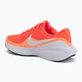 Dámské běžecké boty Nike Revolution 8 hot lava/orange pulse/black/white 3