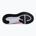 Dámské běžecké boty Nike Revolution 8 hot lava/orange pulse/black/white 4