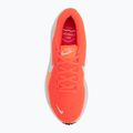 Dámské běžecké boty Nike Revolution 8 hot lava/orange pulse/black/white 5