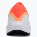 Dámské běžecké boty Nike Revolution 8 hot lava/orange pulse/black/white 6