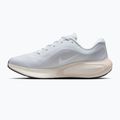 Dámské běžecké boty Nike Journey Run white/sail/pencil point/white 2