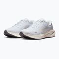 Dámské běžecké boty Nike Journey Run white/sail/pencil point/white 3