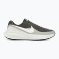 Pánské běžecké boty Nike Revolution 8 cargo khaki/spruce aura/spruce fog/sail 2