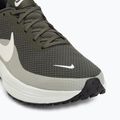 Pánské běžecké boty Nike Revolution 8 cargo khaki/spruce aura/spruce fog/sail 7