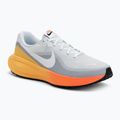 Pánské běžecké boty Nike Revolution 8 off white/wolf grey/topaz gold/white