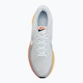 Pánské běžecké boty Nike Revolution 8 off white/wolf grey/topaz gold/white 5
