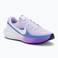 Dámské běžecké boty Nike Revolution 8 violet mist/sapphire/black/white