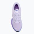 Dámské běžecké boty Nike Revolution 8 violet mist/sapphire/black/white 5