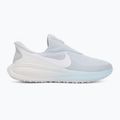 Pánské běžecké boty Nike Revolution 8 EasyOn pure platinum/glacier blue/white 2