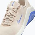Dámská tréninková obuv Nike Bella 7 chalk/sail/sapphire 8