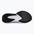 Dámské běžecké boty Nike Quest 6 white/black/bright violet/sapphire 4