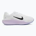 Dámské běžecké boty Nike Winflo 11 summit white/violet mist/sapphire/black 2