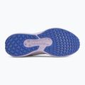 Dámské běžecké boty Nike Winflo 11 summit white/violet mist/sapphire/black 4