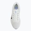 Dámské běžecké boty Nike Winflo 11 summit white/violet mist/sapphire/black 5