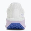 Dámské běžecké boty Nike Winflo 11 summit white/violet mist/sapphire/black 6