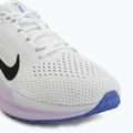 Dámské běžecké boty Nike Winflo 11 summit white/violet mist/sapphire/black 7