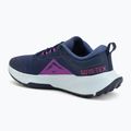 Dámské běžecké boty Nike Juniper Trail 2 GORE-TEX midnight navy/sapphire/glacier blue 3