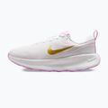 Dámská obuv Nike Promina vast grey/light magenta/metallic gold 2