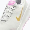 Dámské boty Nike Promina vast grey/light magenta/metallic gold 5