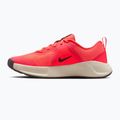 Dámské tréninkové boty Nike MC Trainer 3 hot lava/soft pearl/tattoo 2