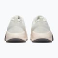 Dámské tréninkové boty Nike MC Trainer 3 sail/chalk/pencil point/white 4