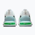 Pánské tréninkové boty Nike Air Max Alpha Trainer 6 white/glacier blue/green strike 4