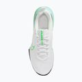 Pánské tréninkové boty Nike Air Max Alpha Trainer 6 white/glacier blue/green strike 6