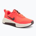 Dámské tréninkové boty Nike MC Trainer 3 hot lava/soft pearl/tattoo