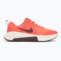 Dámské tréninkové boty Nike MC Trainer 3 hot lava/soft pearl/tattoo 2