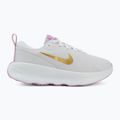 Dámské boty Nike Promina vast grey/light magenta/metallic gold 2