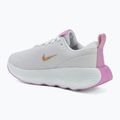 Dámské boty Nike Promina vast grey/light magenta/metallic gold 3