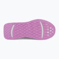Dámské boty Nike Promina vast grey/light magenta/metallic gold 4