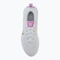 Dámské boty Nike Promina vast grey/light magenta/metallic gold 5