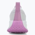Dámské boty Nike Promina vast grey/light magenta/metallic gold 6