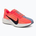 Dámské běžecké boty Nike Pegasus Plus hot lava/orange pulse/dark raisin