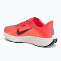 Dámské běžecké boty Nike Pegasus Plus hot lava/orange pulse/dark raisin 3