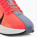 Dámské běžecké boty Nike Pegasus Plus hot lava/orange pulse/dark raisin 7