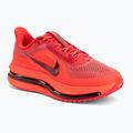 Pánské běžecké boty Nike Pegasus Premium light crimson/bright crimson/black/team red