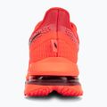 Pánské běžecké boty Nike Pegasus Premium light crimson/bright crimson/black/team red 6