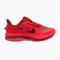 Pánské běžecké boty Nike Pegasus Premium light crimson/bright crimson/black/team red