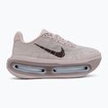 Dámské běžecké boty Nike Vomero Premium particle rose/burgundy crush 2