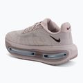Dámské běžecké boty Nike Vomero Premium particle rose/burgundy crush 3
