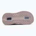 Dámské běžecké boty Nike Vomero Premium particle rose/burgundy crush 4