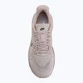 Dámské běžecké boty Nike Vomero Premium particle rose/burgundy crush 5