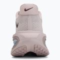 Dámské běžecké boty Nike Vomero Premium particle rose/burgundy crush 6