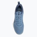 Pánské tréninkové boty Nike Air Max Alpha Trainer 6 work blue/diffused blue/black 5