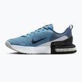 Pánská tréninková obuv Nike Air Max Alpha Trainer 6 work blue/diffused blue/black 2