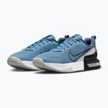 Pánská tréninková obuv Nike Air Max Alpha Trainer 6 work blue/diffused blue/black 3