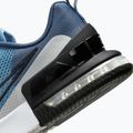 Pánská tréninková obuv Nike Air Max Alpha Trainer 6 work blue/diffused blue/black 8